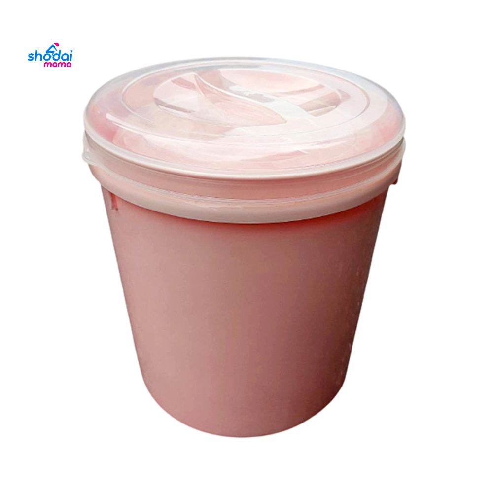 Takhzin Storage Cont. 3L - Peach